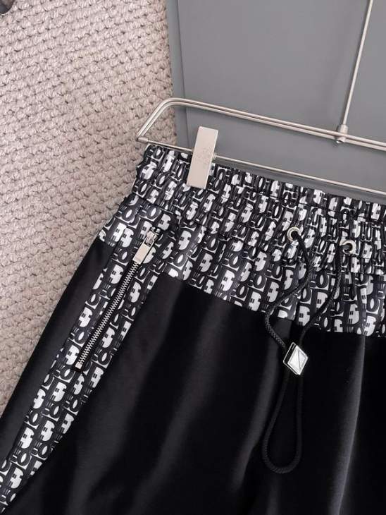 Dior Short Pants _SKUDiorM-3XLxetr10117059